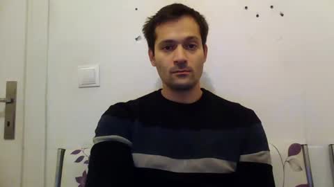 Snapshot of zzzzzzz41 chatting on December 26, 2:05 pm zzzzzzz41 online show from December 26, 2:05 pm