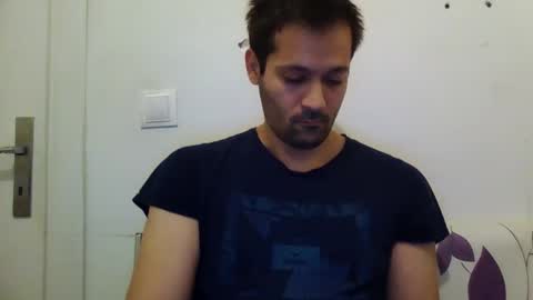 Snapshot of zzzzzzz41 chatting on December 13, 1:01 pm zzzzzzz41 online show from December 13, 1:01 pm
