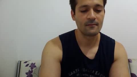 Snapshot of zzzzzzz41 chatting on September 27, 4:49 pm zzzzzzz41 online show from September 27, 4:49 pm
