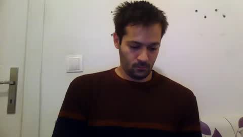 Snapshot of zzzzzzz41 chatting on December 18, 9:58 am zzzzzzz41 online show from December 18, 9:58 am