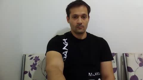 Snapshot of zzzzzzz41 chatting on September 24, 12:12 pm zzzzzzz41 online show from September 24, 12:12 pm