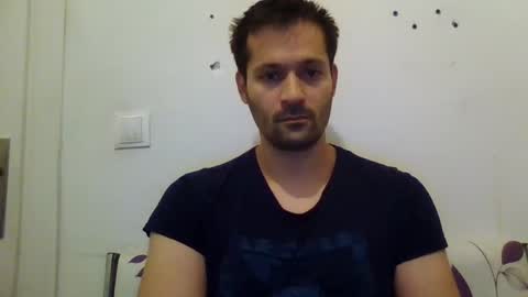 Snapshot of zzzzzzz41 chatting on December 6, 10:44 am zzzzzzz41 online show from December 6, 10:44 am