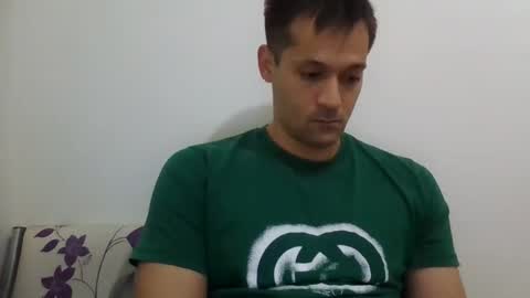 Snapshot of zzzzzzz41 chatting on October 19, 4:11 pm zzzzzzz41 online show from October 19, 4:11 pm