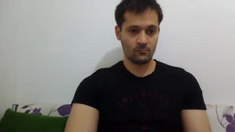 Snapshot of zzzzzzz41 chatting on March 9, 4:22 pm zzzzzzz41 online show from March 9, 4:22 pm