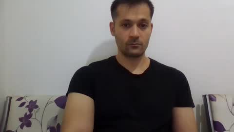 Snapshot of zzzzzzz41 chatting on October 12, 3:37 pm zzzzzzz41 online show from October 12, 3:37 pm