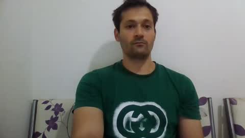 Snapshot of zzzzzzz41 chatting on September 25, 1:18 pm zzzzzzz41 online show from September 25, 1:18 pm
