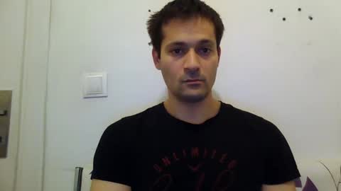 Snapshot of zzzzzzz41 chatting on December 20, 2:37 pm zzzzzzz41 online show from December 20, 2:37 pm