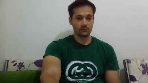 Snapshot of zzzzzzz41 chatting on September 13, 11:56 am zzzzzzz41 online show from September 13, 11:56 am