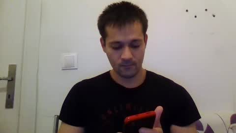 Snapshot of zzzzzzz41 chatting on December 2, 4:04 pm zzzzzzz41 online show from December 2, 4:04 pm