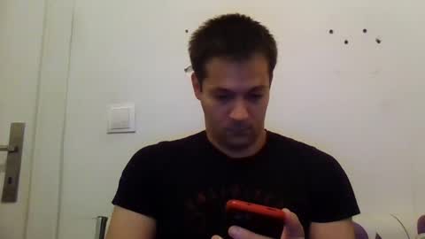 Snapshot of zzzzzzz41 chatting on December 2, 11:51 am zzzzzzz41 online show from December 2, 11:51 am