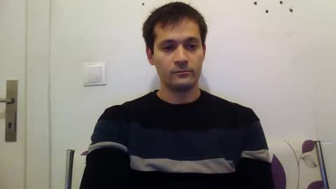 Snapshot of zzzzzzz41 chatting on December 30, 4:18 pm zzzzzzz41 online show from December 30, 4:18 pm