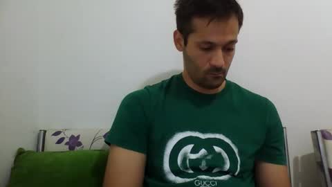 Snapshot of zzzzzzz41 chatting on September 9, 12:38 pm zzzzzzz41 online show from September 9, 12:38 pm